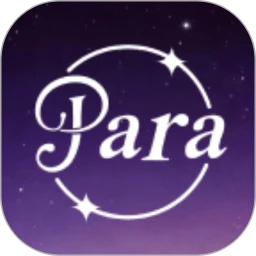 Para��׿���ֻ���