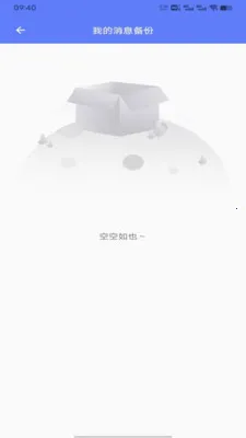 ΢΢˫v1.0 �ֻ����ͼ