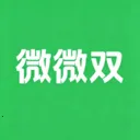 ΢΢˫