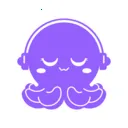 ������AI
