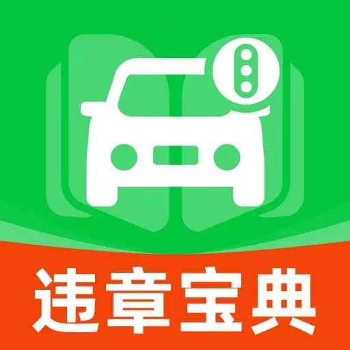 ����Υ�±��䰲׿���ֻ���