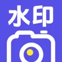 ˮӡ�����¼��