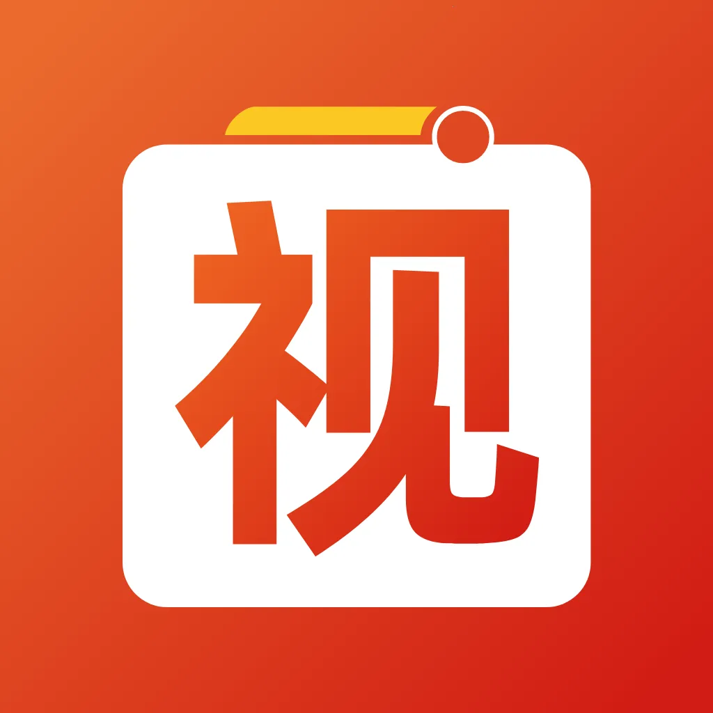 �ӽ缯��v1.0.13 �ֻ���