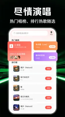 ȫ���������v1.1.0 �ٷ������ͼ