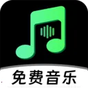 ȫ���������v1.1.0 �ٷ�����