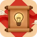 ���ǳ���v3.0.2.1 �ٷ�����
