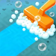 ��̺������Ϸ�����ֻ���v1.6.12 ��׿��