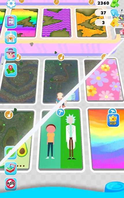 ��̺������Ϸ�����ֻ���v1.6.12 ��׿���ͼ