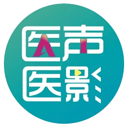 ҽ��ҽӰ2026���°汾v1.0.5 �ٷ�����