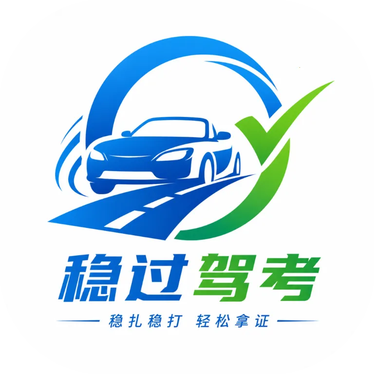 �ȹ��ݿ���׿���ֻ���v1.0 �ٷ�����