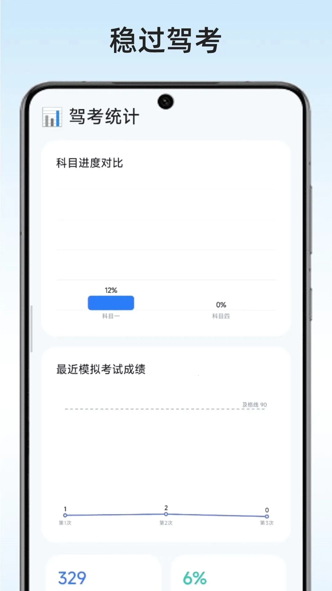 �ȹ��ݿ���׿���ֻ���v1.0 �ٷ������ͼ