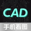 CAD�ֻ���ѿ�ͼv1.0.1 �ٷ�����