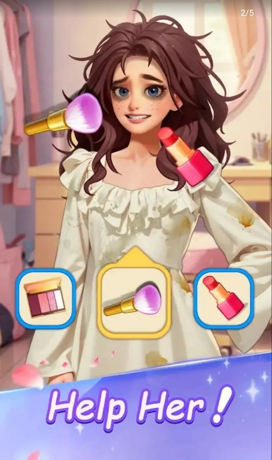 �ϲ�ʱ��v3.1.3 �ٷ������ͼ