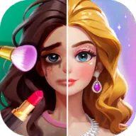 �ϲ�ʱ��v3.1.3 �ٷ�����