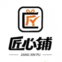 ������2026���°汾v1.4.0 �ٷ�����