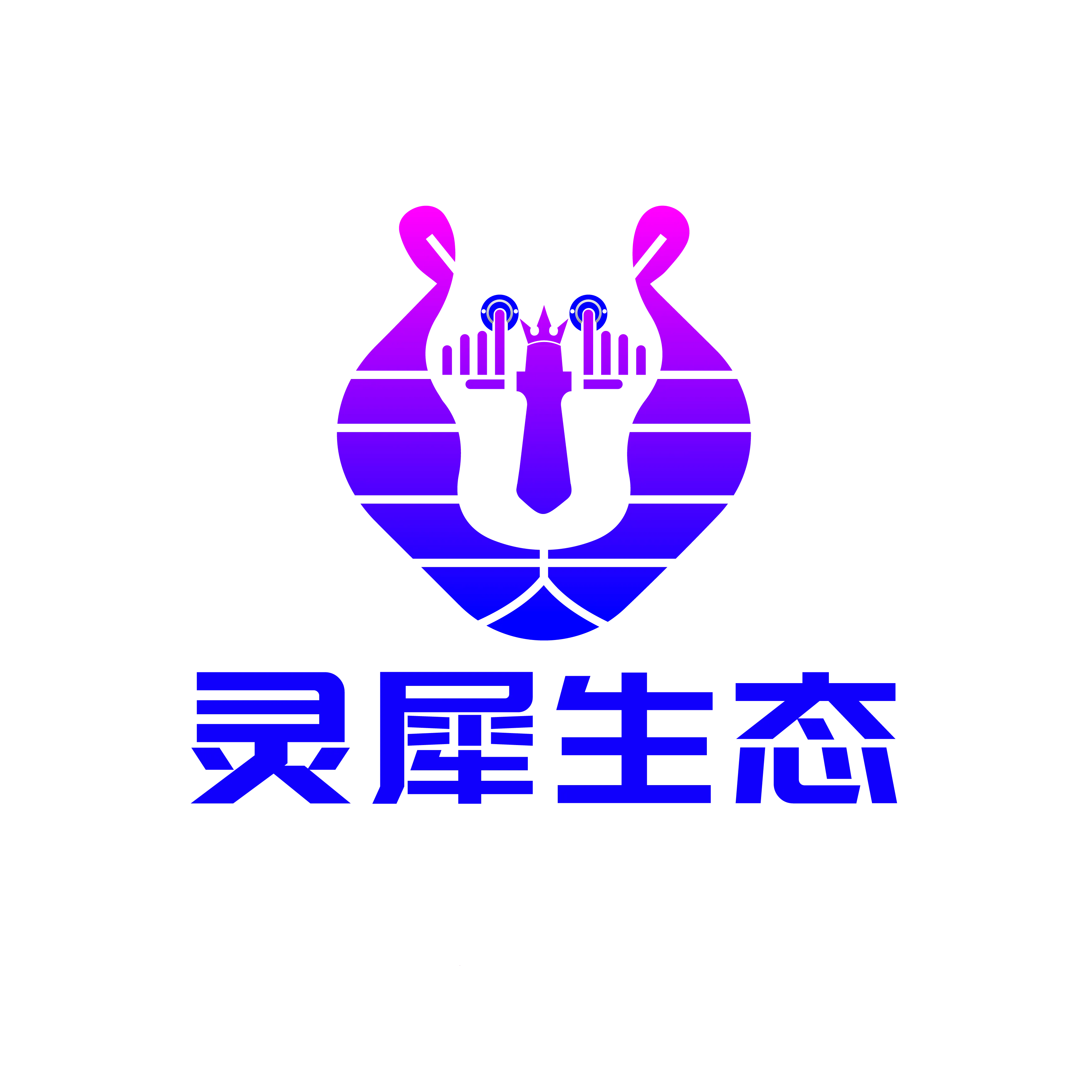 ��Ϭ��̬v1.0.7 �ֻ���