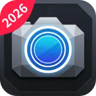 ��Ϻ���2026�ٷ����°汾