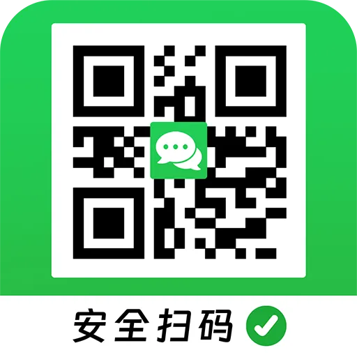 ΢ɨһɨ���ά��v1.0.0 �ٷ�����
