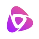 ��Ļʱ��v1.0.5 �ٷ�����