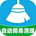�Զ���������2026�ٷ����°汾v1.0.1 ��׿��