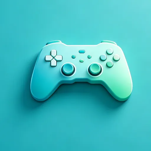 �ٷ������κ�v1.5 �ٷ�����