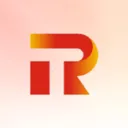 ��͢��̬