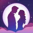 �������İ�׿���ֻ���