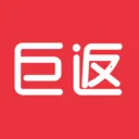 �޷�ʡǮ