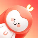 FUN��v1.0.0 ��Ѱ�