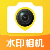 ���ˮӡ�����λ������2026�ٷ����°汾
