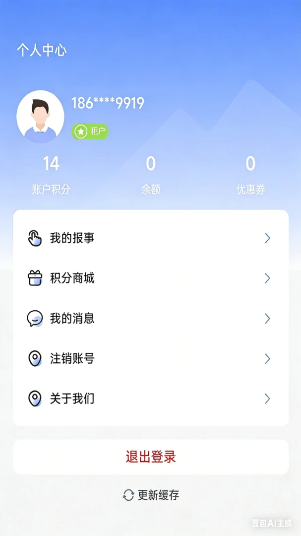 FUN��v1.0.0 ��Ѱ��ͼ