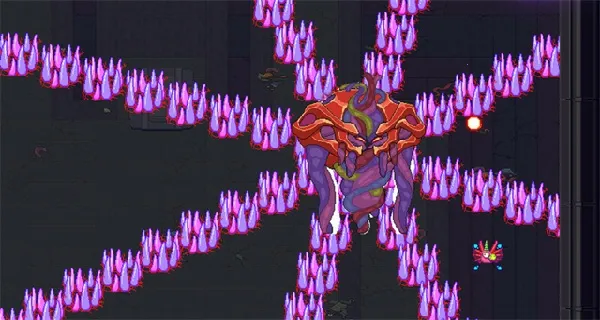 ԭ��ƻ�Ѫ�⹤��v1.1.3 �ٷ������ͼ
