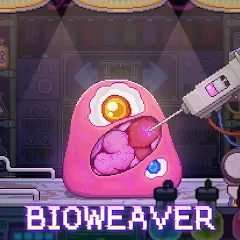 ԭ��ƻ�Ѫ�⹤��v1.1.3 �ٷ�����