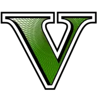 �����Գ���52026���°汾v0.2.1 �ٷ�����