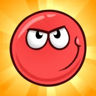 Red Ball4v1.17.03 �ٷ�����