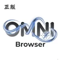 Omni����������ֻ���v1.3 �ٷ�����