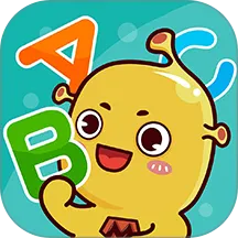 ����ŵӢ��v1.10.1 ��׿��