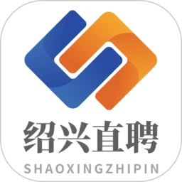 ����ֱƸv3.0.7 �ٷ�����