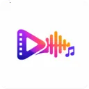 ������Ƶת������׿���ֻ���v1.0.1 �ٷ�����