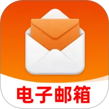 �ֻ����������ʦ2026�ٷ����°汾v1.0.0 ��Ѱ�
