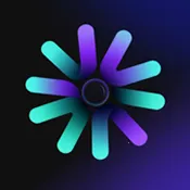 Lumy AI2026�ٷ����°汾