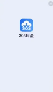 303���������ֻ���v1.0.7 �ֻ����ͼ