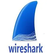 ץ������wiresharkv1.2.1 �ֻ���