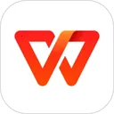 ��ɽWPS Office