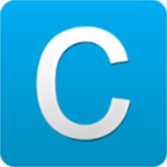 cemuģ�����⸶�Ѱ�