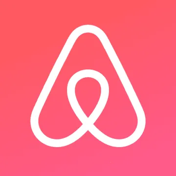 Airbnb����ӭ����