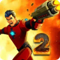 ������֮ǹ2v3.7 �ٷ�����