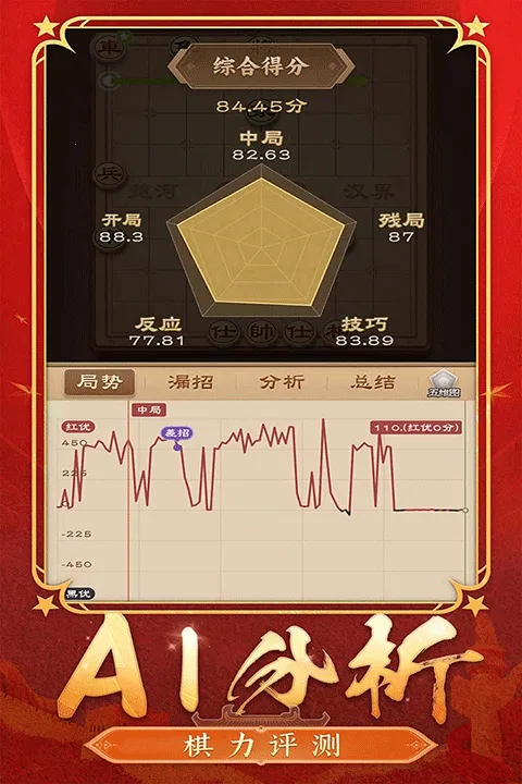 ȫ��������Ӱ氲׿���ֻ���v5.10.13.0 ��Ѱ��ͼ
