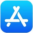 ƻ��Ӧ���̵�AppStore