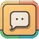 Chatbox��������v1.23.0 ��Ѱ�
